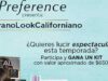 L’Oréal #VERANOLOOKCALIFORNIANO: gánate un kit L´Oréal París