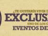 Concurso MTV #MéxicoSinTrabajoInfantil: gana una experiencia VIP MTV