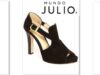 Concurso Mundo Julio: arma tu look de verano y gana un kit de accesorios