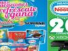 Concurso Soriana Helados Nestlé: participa por una de las 20 consolas Xbox One