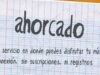 Concurso Nokia México Asha: participa por un equipo Nokia o audífonos Coloud Pop