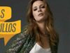 Promoción Días Amarillo: hasta 20% de descuento o 15 meses sin intereses