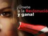 Concurso Revlonución: gánate una secadora Revlon
