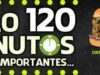 Promoción Quiznos: subs gratis de 2 a 4 PM