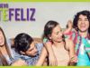 Promoción Suburbia: 3×2 en ropa interior