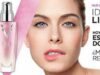 Concurso Vichy: gánate un kit con productos idéalia