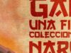 Concurso Gamers Retail: gana una figura de Naruto