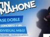 Concurso Mixup: participa por un pase doble al concierto de Austin Mahone
