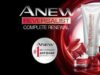 Concurso Avon: gana un kit de Anew Reversalist
