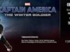 Concurso Innovasport Avengers: participa por una viaje doble a California