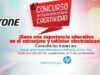 Sexto Concurso Interuniversitario de Creatividad Bridgestone: gana beca al Extranjero