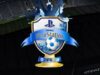 Torneo PlayStation FIFA 15: regístrate, participa y gana en torneopsfifa15.com