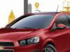Concurso Chevrolet Diversión en serio: gana diferentes premios