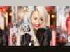 Concurso Cosmopolitan MYNY: participa por un viaje doble a NY