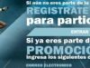 Promoción Dove Men NFL 2014: gana viajes a juegos de la NFL