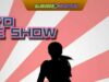 Concurso Game Rush: gana un kit de Game Rush