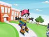 Concurso Panditas: participa por un boleto doble a los Kids Choice Awards