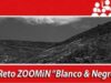 Concurso Canon Reto Zoom In: participa con tu foto y una impresora Pixma