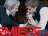 Concurso Cine Premiere: participa por un kit del filme El Dador de Recuerdos