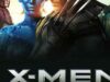 Concurso X-Men y De Película 40: gana un iPad mini y otros premios