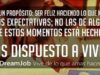Concurso Nokia Dreamjob: comparte imágenes de tu trabajo de ensueño y gana Lumia 830