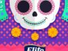 Concurso Elite México: gánate un kit con productos Elite