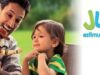 Concurso Juguetron: participa con tu hijo con un dibujo y podrá ganar set Twistable