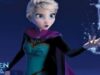 Concurso HBO Frozen: participa con tu video y podrás ganar mercancía de la película