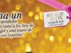 Concurso Avon: participa y podrás ganar set navideño y visita a los sets de Televisa