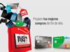 Banco Walmart – Promociones El Buen Fin 2014