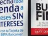 Bancomer – Promociones El Buen Fin 2014