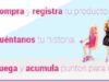 Concurso Barbie Fashionízate y gana increíbles premios en vivebarbie.com