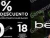 Bebe – Promociones El Buen Fin 2014