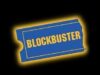 Blockbuster – Promociones El Buen Fin 2014