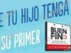 Baby Mundo – Promociones El Buen Fin 2014