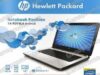 HP – Promociones El Buen Fin 2014