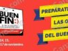 Mercado Libre – Promociones El Buen Fin 2014
