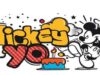 Concurso Cine Premiere Disney: responde a la trivia y gana mochila de Mickey Mouse