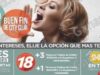 City Club  – Promociones El Buen Fin 2014
