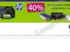 CompuDabo – Promociones El buen Fin 2014