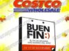 Costco – Promociones El Buen Fin 2014