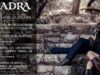 Cuadra- Promociones El Buen Fin 2014