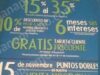 El Sótano- Promociones El Buen Fin 2014