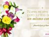 Concurso Envíaflores: comparte la dinámica y podrás ganar un arreglo floral