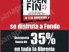 FCE – Promociones El Buen Fin 2014