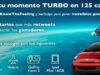 Concurso Fiat #KnowTheFeeling: Participa por un vale de TicketMaster o iPad Mini