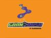 Game Rush – Promociones El Buen Fin 2014