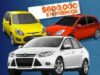 Concurso Haz Memoria: compra en Chedraui y participa para ganar un auto Ford