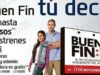 Hyundai – Promociones El Buen Fin 2014