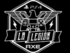 Concurso La Legión Axe, registra tu código y gana una de las 25 PS4 en lalegion.axe.com.mx